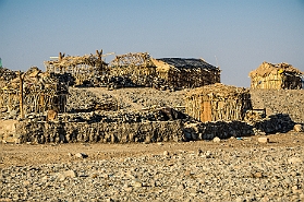 slides/DSC_0857.jpg  